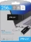 PNY Elite Type-C 256GB, USB-C, USB 3.2 Gen 1×1 Vorschaubild