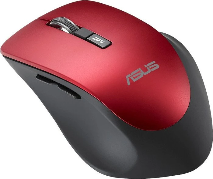 ASUS WT425 rot, USB