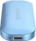 Orico iMatch IV300 SSD, China Blue, 1TB, USB-C 3.1 Vorschaubild