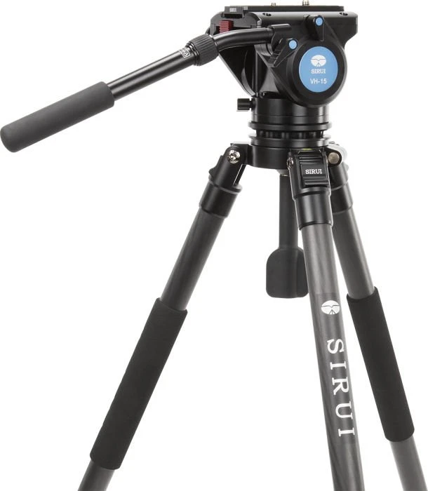Sirui VH-15
