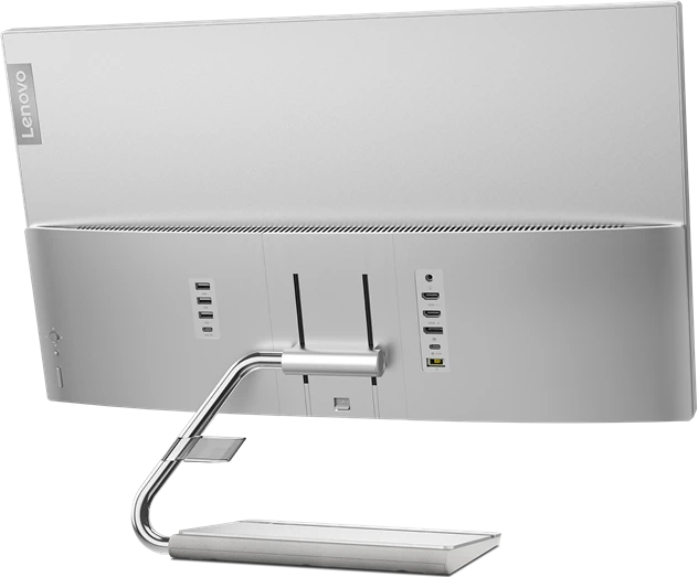 Lenovo Q27h-20, 27"