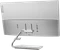 Lenovo Q27h-20, 27" Vorschaubild