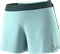 Dynafit Sky Laufhose kurz (Damen) Vorschaubild