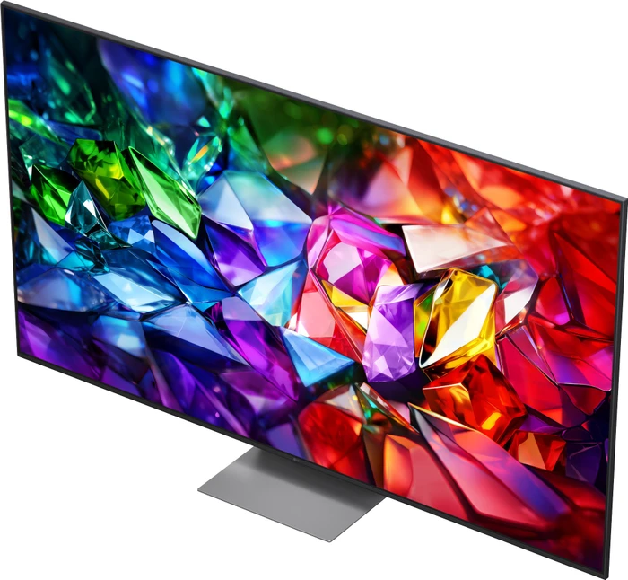 LG Micro RGB evo AI 75MRGB96B9B