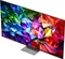 LG Micro RGB evo AI 75MRGB96B9B Vorschaubild