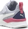 Puma Anzarun Lite AC+ PS cool weather/puma white/blue crystal (Junior) Vorschaubild
