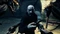 The Darkness (Xbox 360) Vorschaubild
