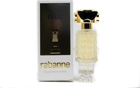Paco Rabanne Fame Intense Eau de Parfum, 30ml