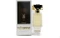 Paco Rabanne Fame Intense Eau de Parfum Vorschaubild
