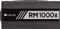 Corsair RMx Series RM1000x 1000W, ATX 2.4 Vorschaubild