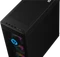 Lenovo Legion T7 34IMZ5, Core i7-10700K, 32GB RAM, 1TB SSD, GeForce RTX 3080, DE Vorschaubild