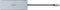 Dicota USB-C 13-in-1 Docking Station 4K, USB-C 3.0 [Stecker] Vorschaubild