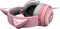 Razer Kraken Kitty Edition Quartz Vorschaubild