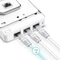 TP-Link Omada EAP235-Wall Vorschaubild