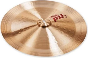 Paiste PST 7 China 18"