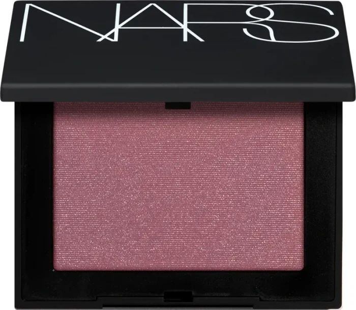 NARS New Powder Blush nachfüllbar hunger, 4.8g