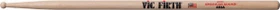Vic Firth American Sound 5A