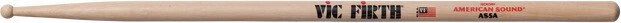 Vic Firth American Sound 5A