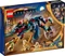 LEGO Marvel Super Heroes Spielset - Hinterhalt des Deviants! Vorschaubild