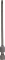Bosch Professional Extra Hart Torx Bit 1/4" Vorschaubild