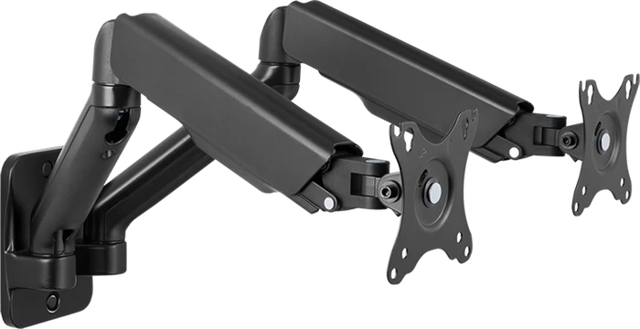 LogiLink BP0146