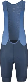 Craft Endurance ADV Fahrradhose kurz lake/water (Herren)