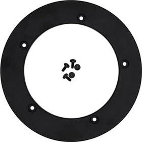 KMC Kettenschützer für Bosch G4 38-40 Zähne Kettenschutz