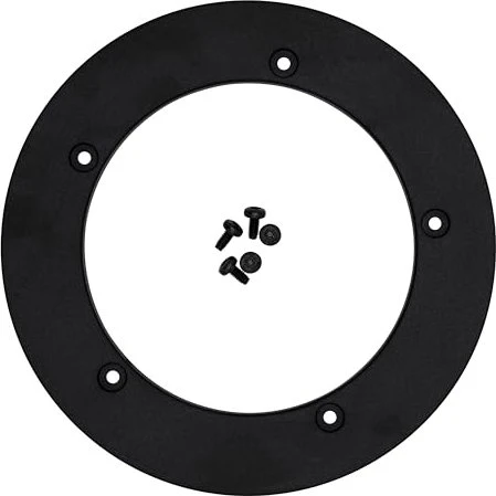 KMC Kettenschützer für Bosch G4 38-40 Zähne Kettenschutz