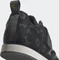 adidas Powerlift 4 carbon/core black/grey one (Herren) Vorschaubild
