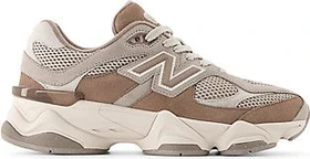 New Balance 9060 ex mushroom (Junior)