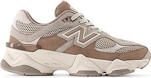 New Balance 9060 ex mushroom (Junior)