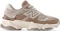 New Balance 9060 ex mushroom (Junior) Vorschaubild
