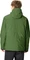 Vaude Cyclist II Rain Fahrradjacke thyme (Herren) Vorschaubild