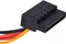 SilverStone Strider ST Series ST700P 700W, ATX 2.4 Vorschaubild