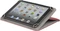 RivaCase Orly Case 3017 passend für Tablets 10.1"-11", rot Vorschaubild