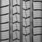 Nexen Winguard WT1 235/65 R16C 121/119R Vorschaubild