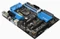 ASRock Z97 Extreme6 (Intel 1150) Vorschaubild