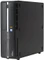 MSI Barebone Hetis H81 Vorschaubild