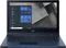 Acer Enduro Urban N3 EUN314-51W Vorschaubild