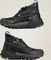 adidas Stella McCartney X Terrex Free Hiker GTX core black/utility black/almond milk/smc (Damen) Vorschaubild