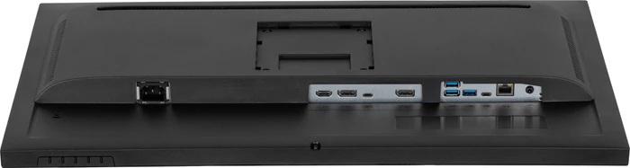 iiyama ProLite XUB2797QSN-B2, 27"