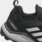 adidas Terrex Agravic TR GTX core black/crystal white/acid mint (Damen) Vorschaubild