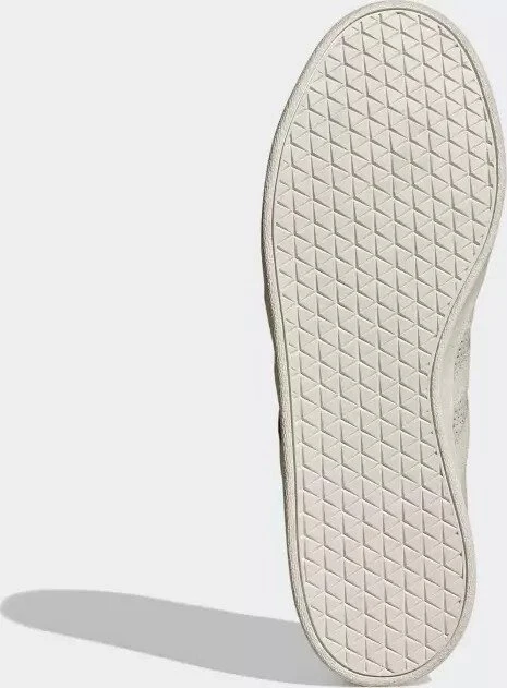 adidas VL Court 2.0 orbit grey/running white (Herren)