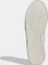 adidas VL Court 2.0 orbit grey/running white (Herren) Vorschaubild