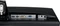 ASUS VK278Q, 27" Vorschaubild
