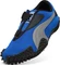 Puma Mostro OG puma team royal/puma silver Vorschaubild