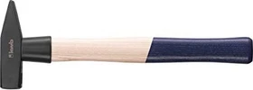 kwb Schlosserhammer Eschenstiel, 400g
