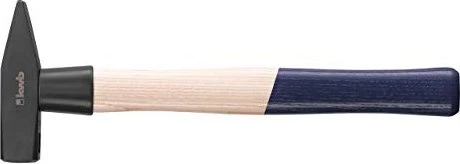 kwb Schlosserhammer Eschenstiel