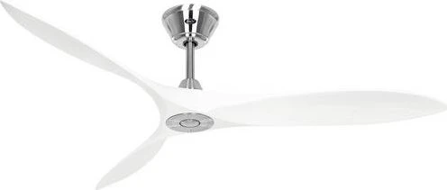 CasaFan Eco Airscrew 152