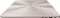 ASUS ZenBook UX330UA-FB162T, Rose Gold, Core i7-7500U, 16GB RAM, 256GB SSD, DE Vorschaubild